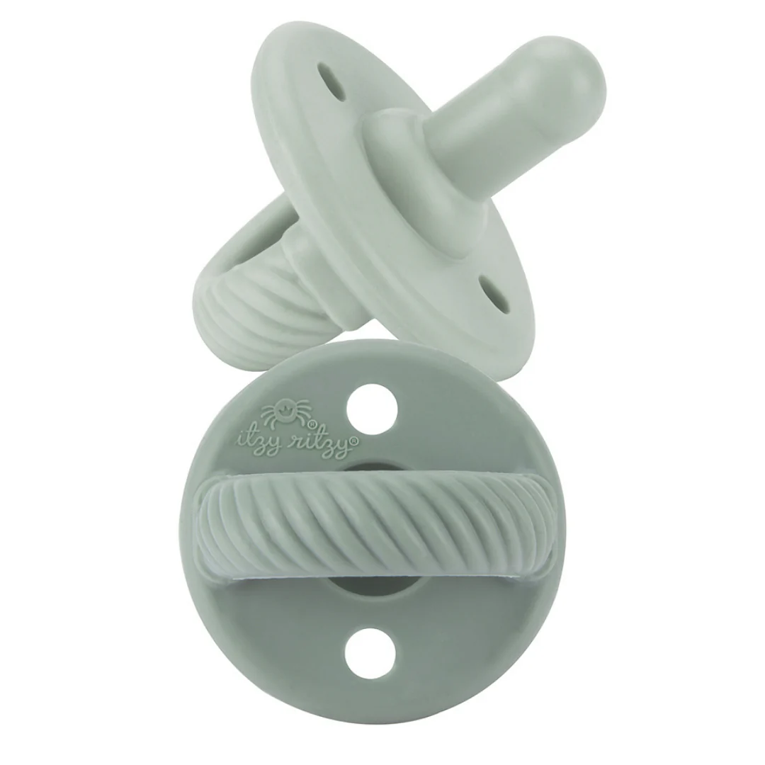 Sweetie Soother Pacifier Sets - Image 17