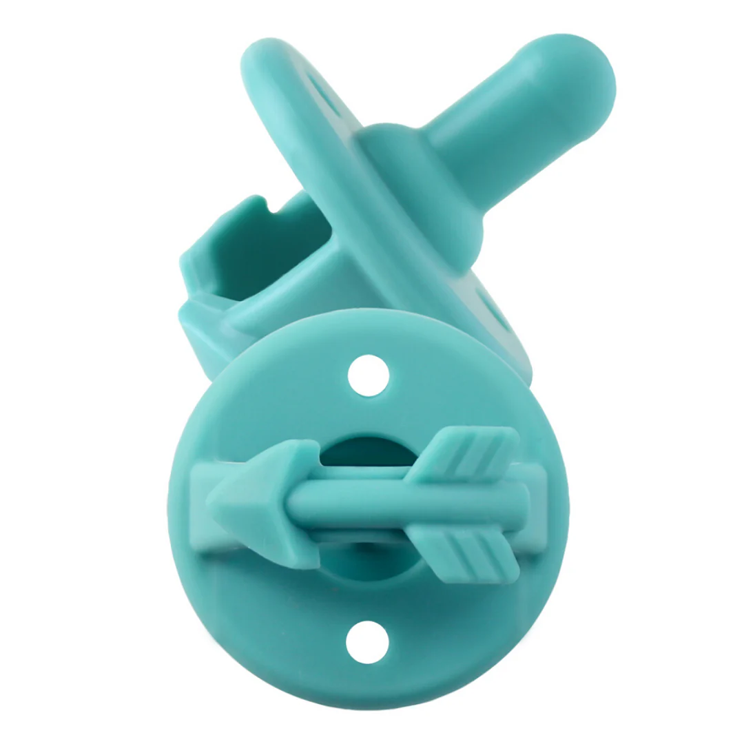 Sweetie Soother Pacifier Sets - Image 21