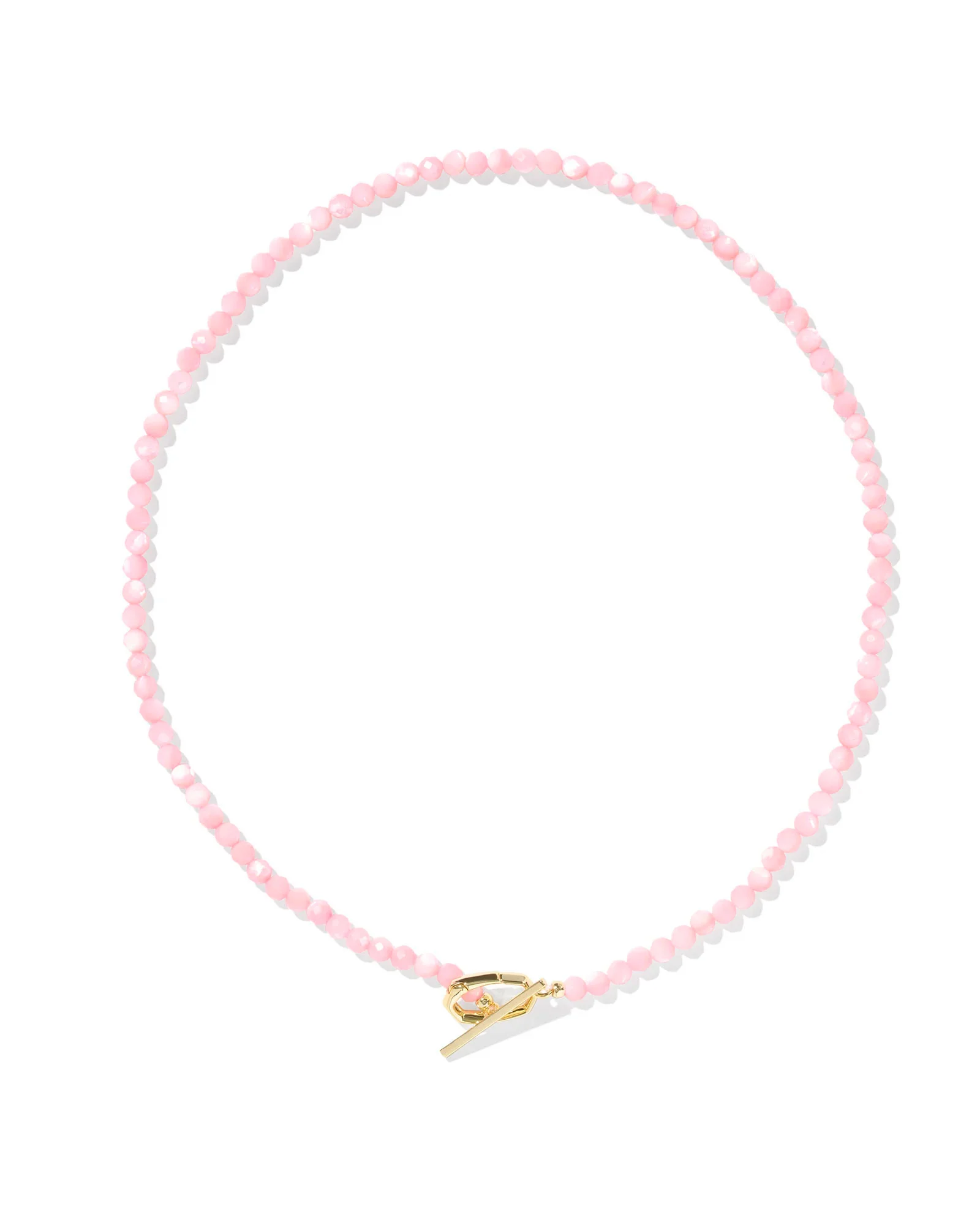 Sylvia Strand Necklace - Image 5