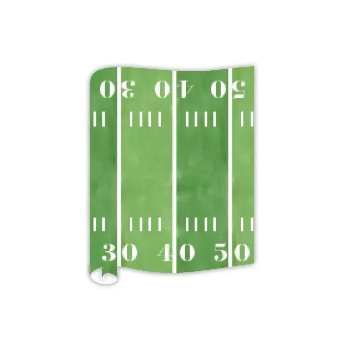 Table Runners - Handpainted - Image 5