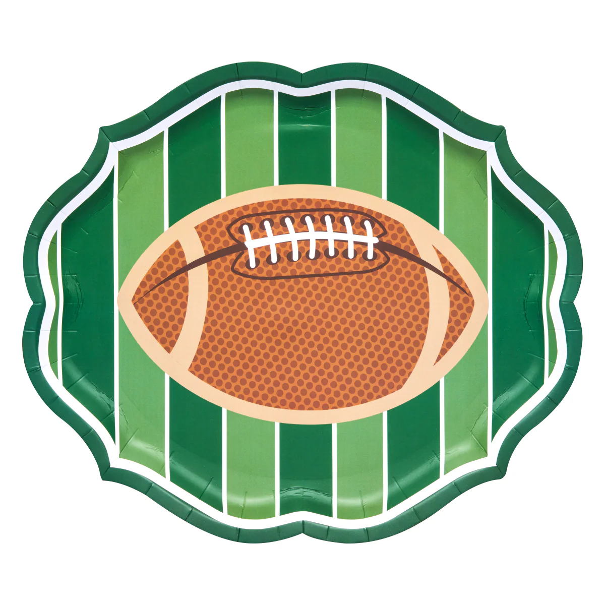 Tailgate Platter Plates - Image 2