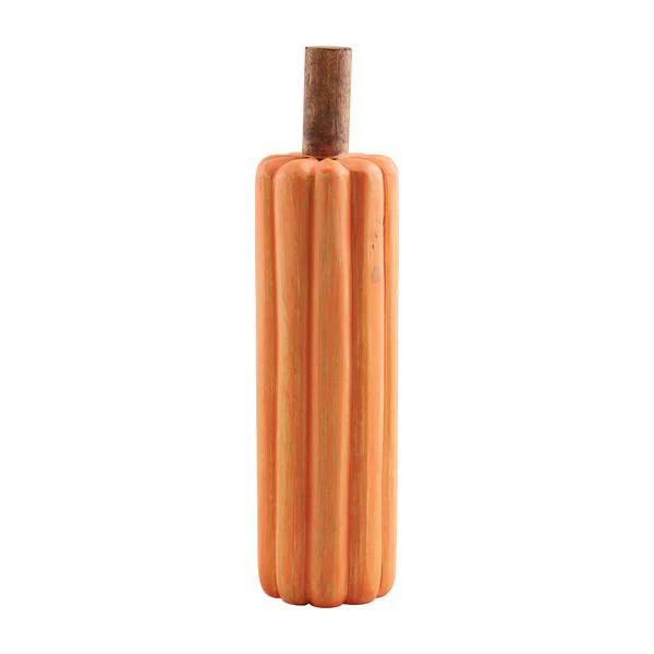 Tall Pumpkin Sitter - Image 6