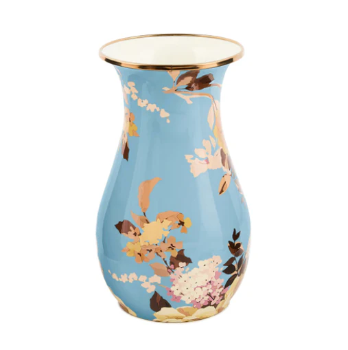 Tall Vase