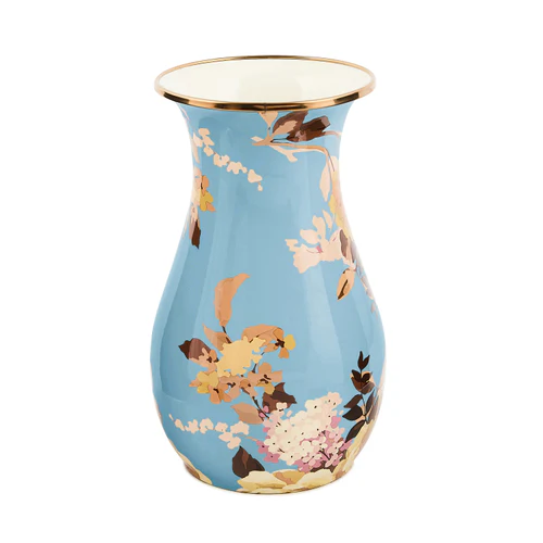 Tall Vase - Image 3