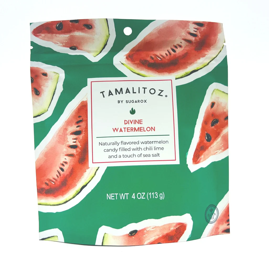 Tamalitoz Candy - Image 11
