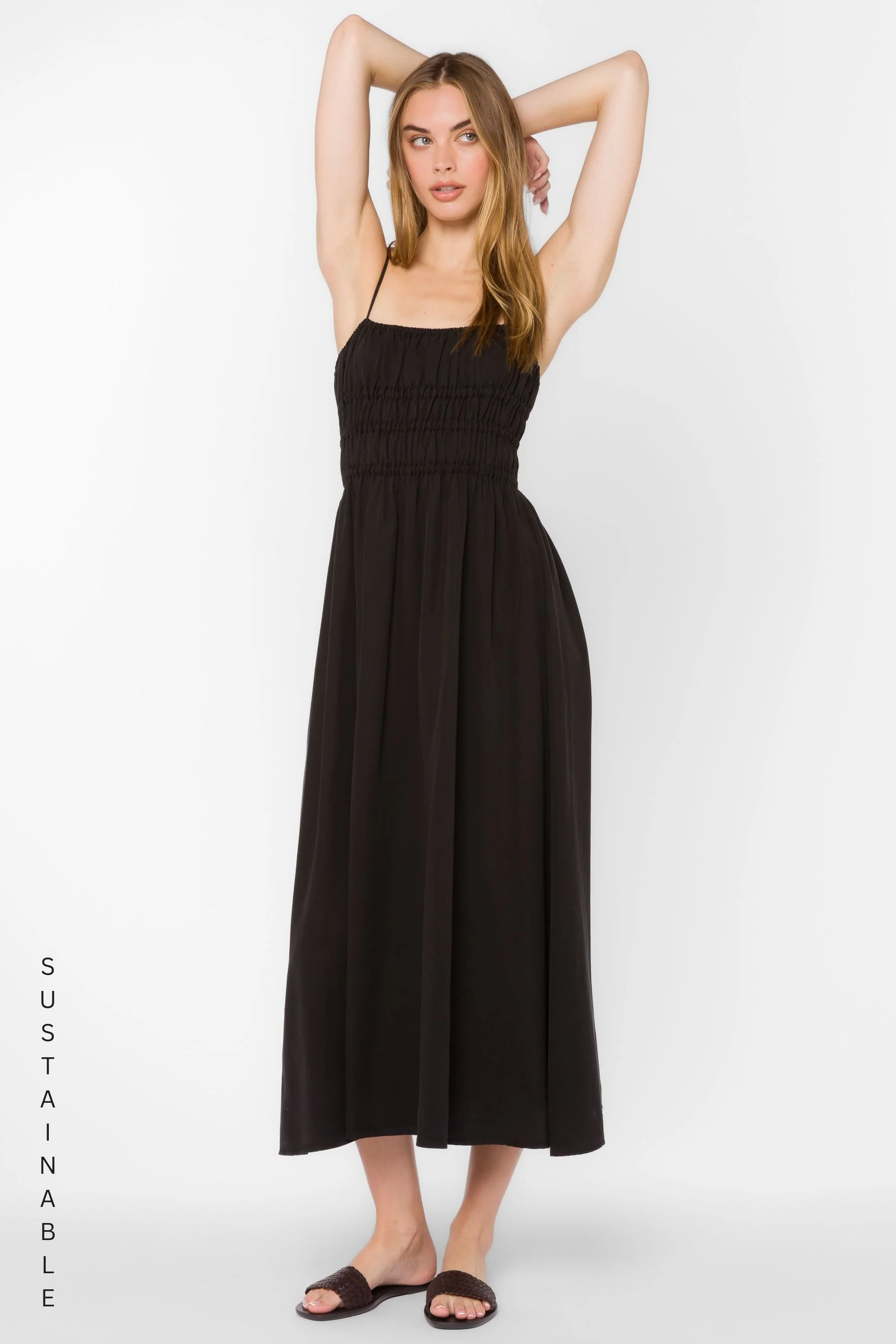Tanella Dress - Image 5