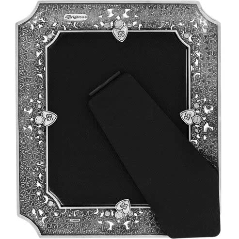 Tango Large Photo Frame - Image 2