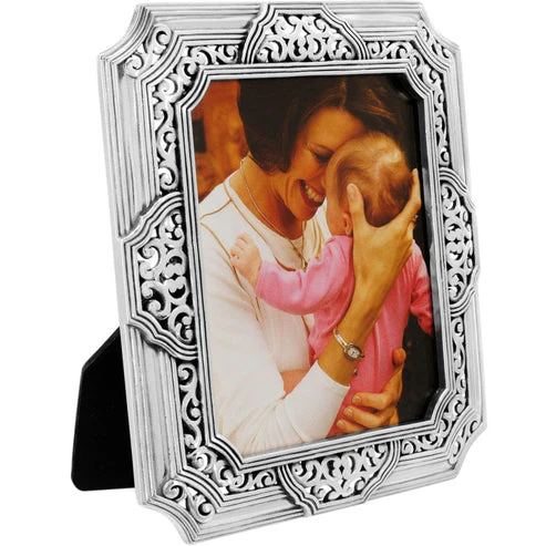 Tango Large Photo Frame - Image 3