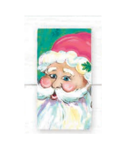 Tea Towel - Image 20