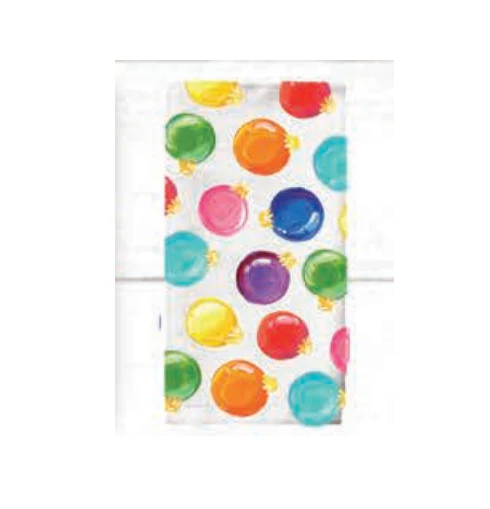 Tea Towel - Image 21