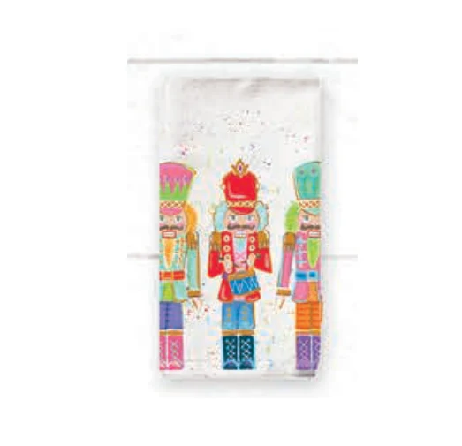 Tea Towel - Image 30