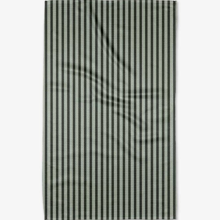 Everyday Tea Towel - Image 104