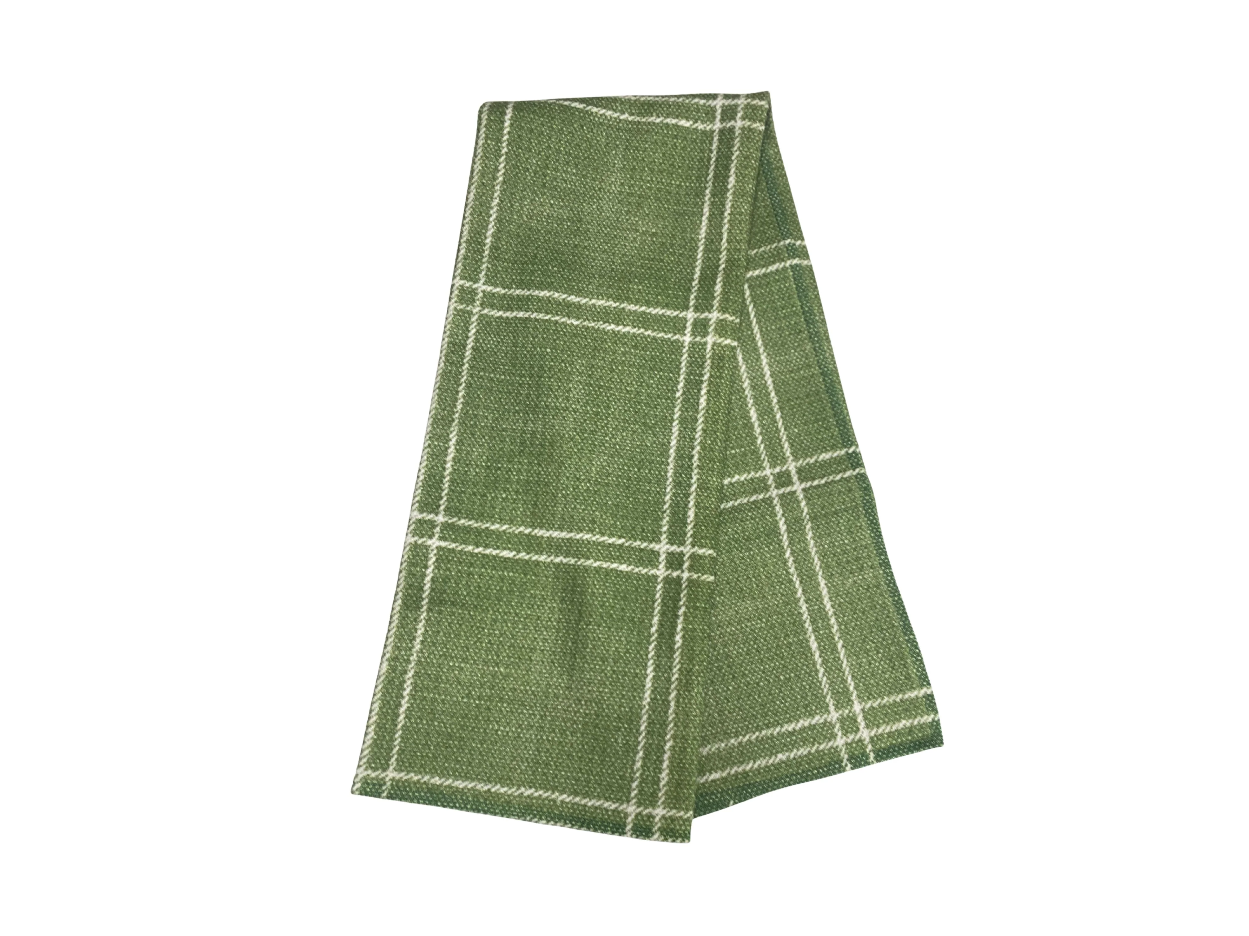 Everyday Tea Towel - Image 109