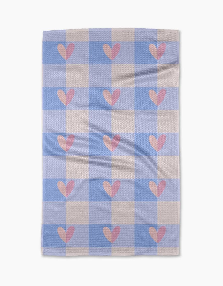 Everyday Tea Towel - Image 115
