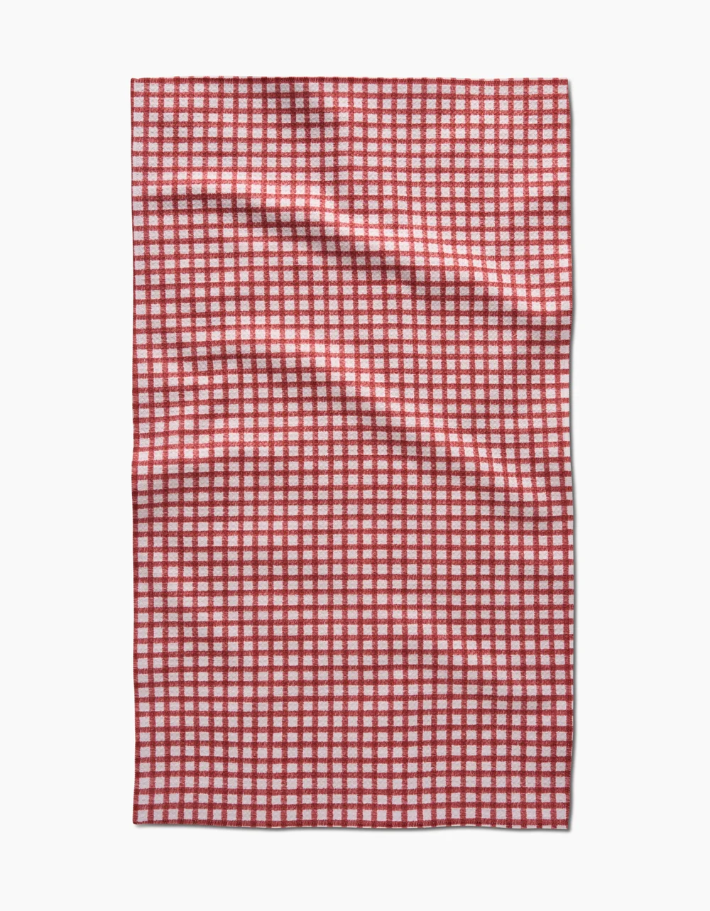 Everyday Tea Towel - Image 142