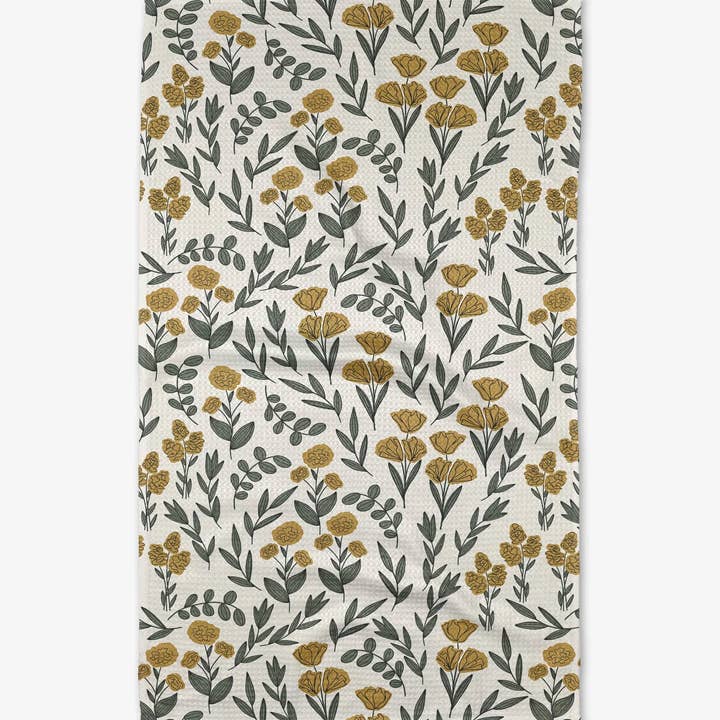 Everyday Tea Towel - Image 146