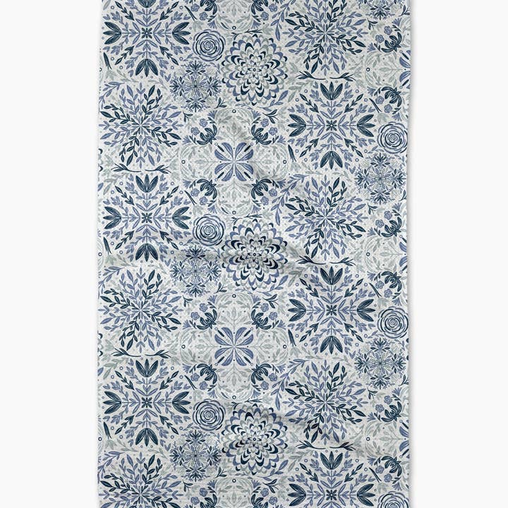 Everyday Tea Towel - Image 148