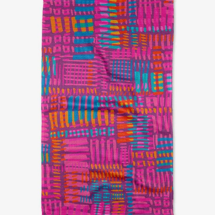 Everyday Tea Towel - Image 15