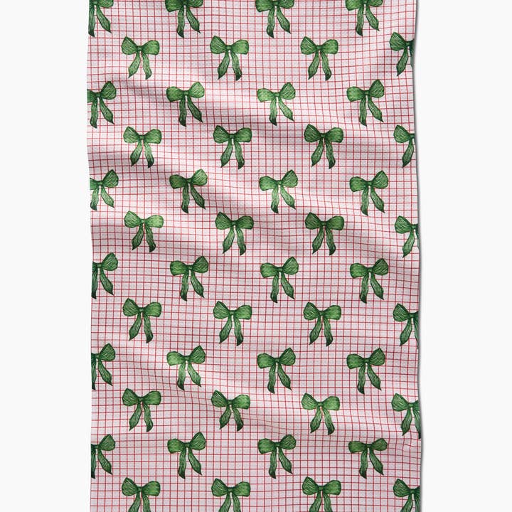 Everyday Tea Towel - Image 154