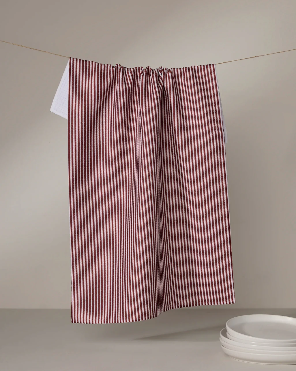 Everyday Tea Towel - Image 157