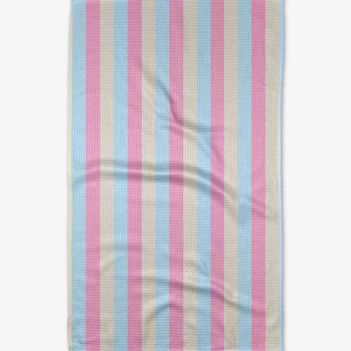 Everyday Tea Towel - Image 169
