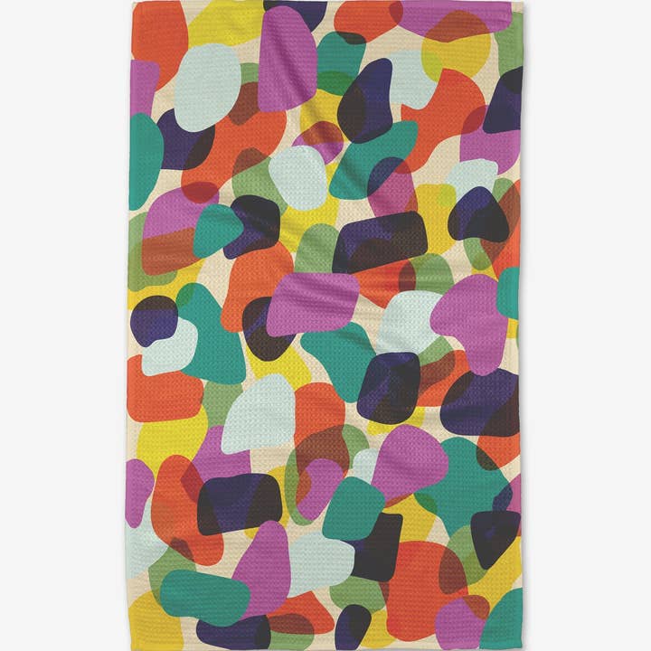 Everyday Tea Towel - Image 172