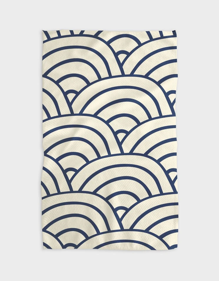 Everyday Tea Towel - Image 177