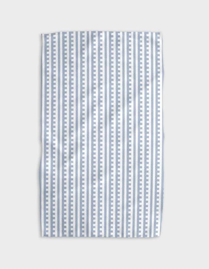 Everyday Tea Towel - Image 181