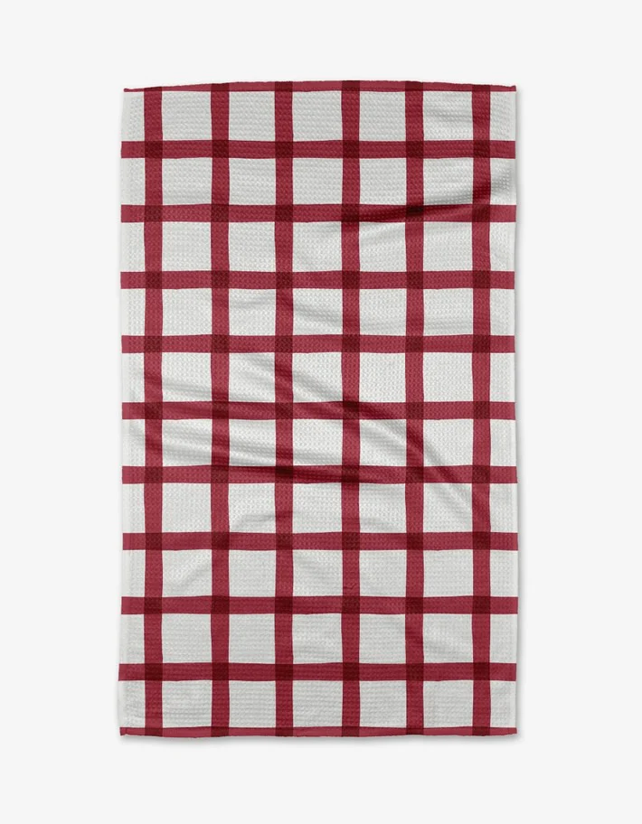 Everyday Tea Towel - Image 183