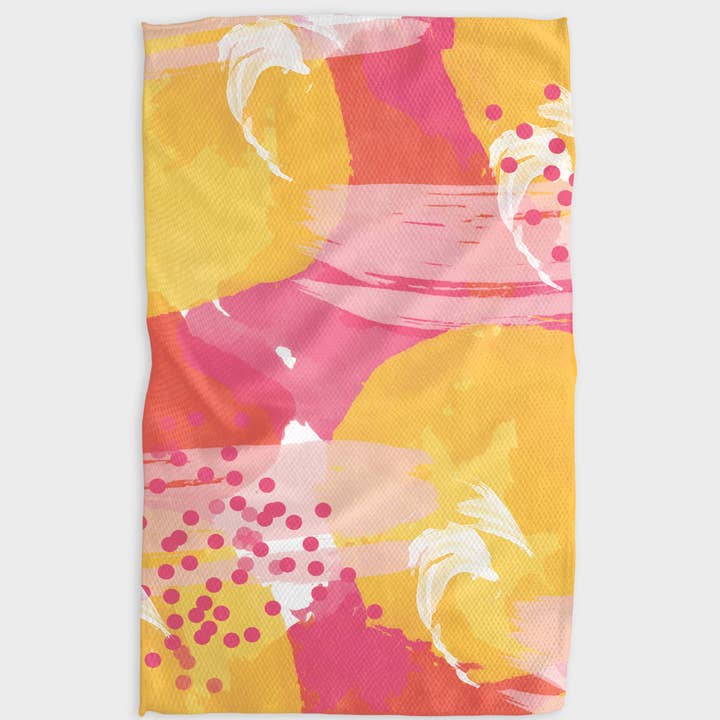 Everyday Tea Towel - Image 184