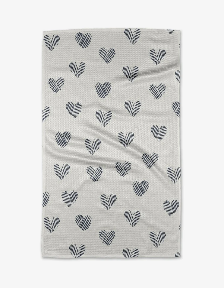 Everyday Tea Towel - Image 185