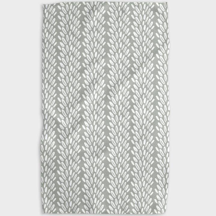 Everyday Tea Towel - Image 214