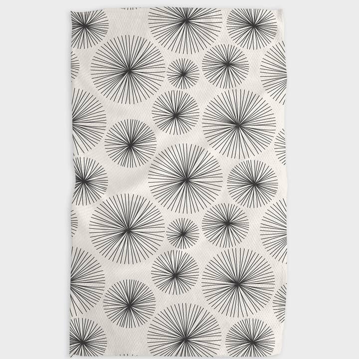 Everyday Tea Towel - Image 216