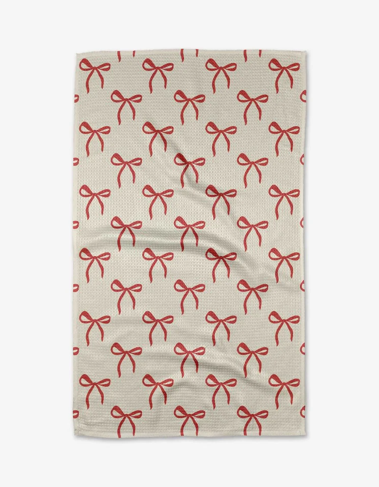 Everyday Tea Towel - Image 217