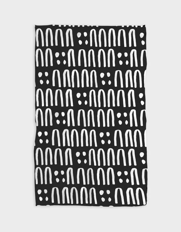 Everyday Tea Towel - Image 218