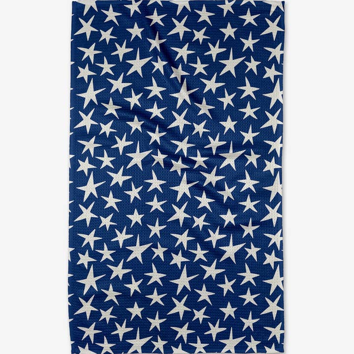 Everyday Tea Towel - Image 222