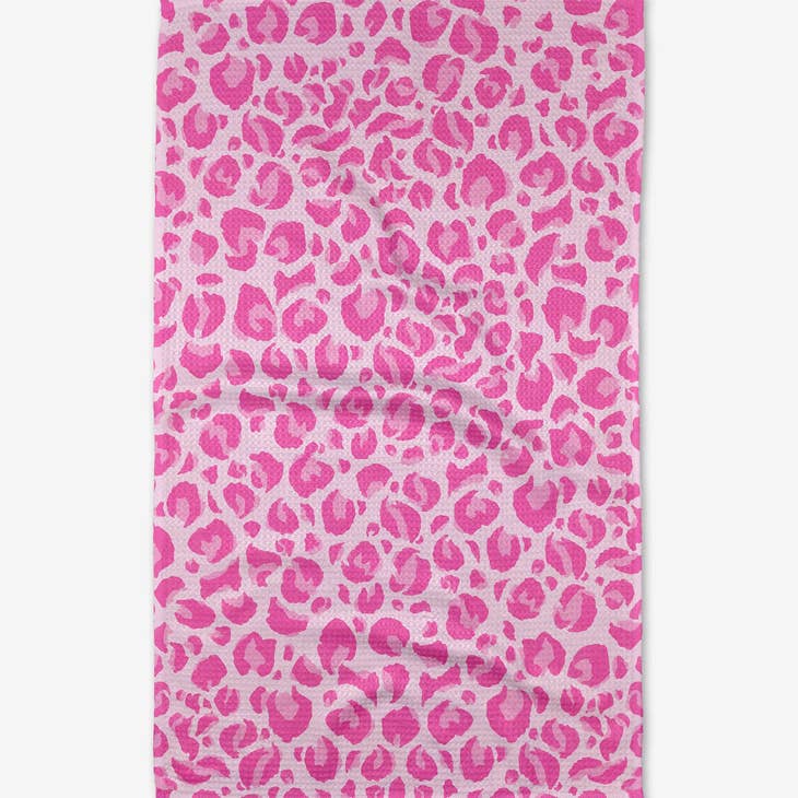Everyday Tea Towel - Image 223