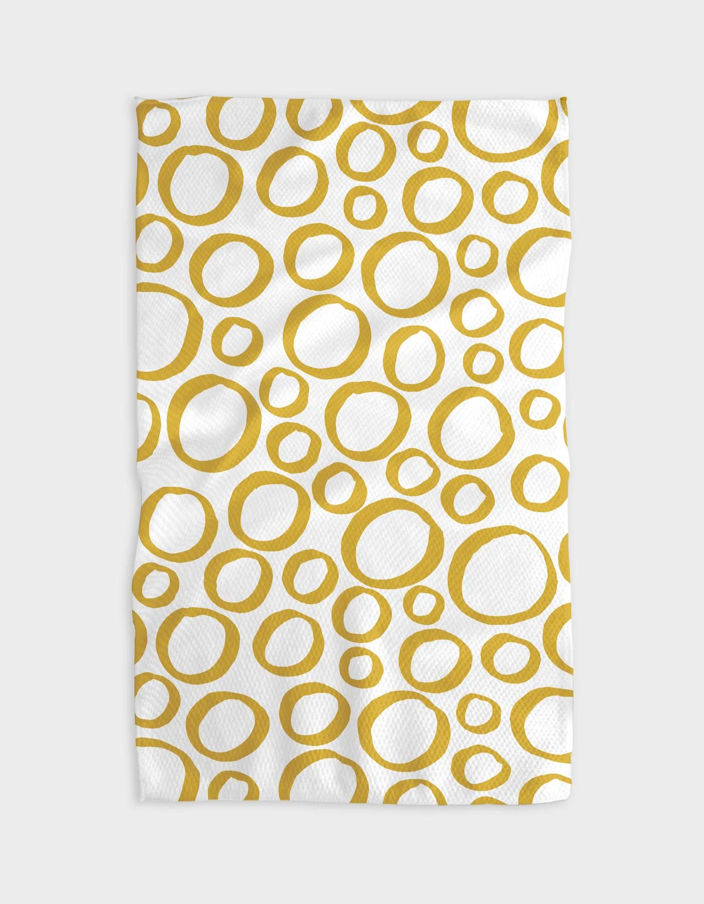 Everyday Tea Towel - Image 226