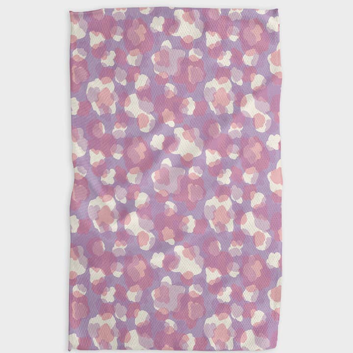 Everyday Tea Towel - Image 234