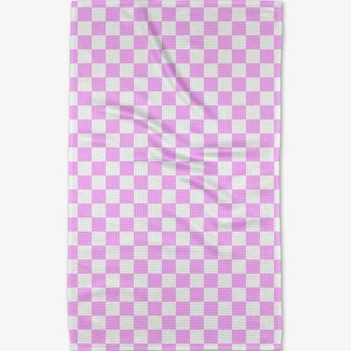 Everyday Tea Towel - Image 4