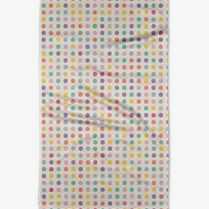 Everyday Tea Towel - Image 5