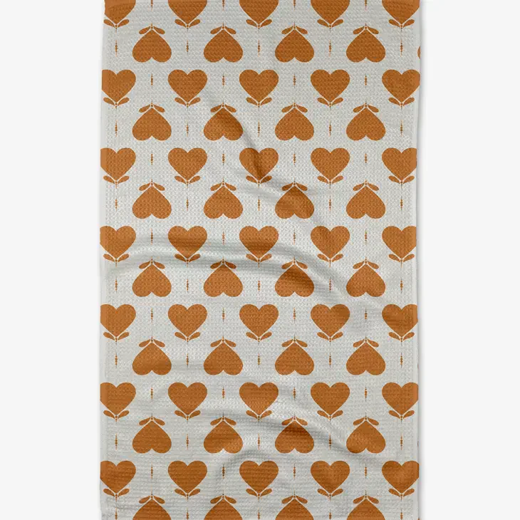 Everyday Tea Towel - Image 69