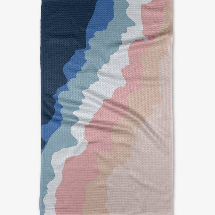 Everyday Tea Towel - Image 7