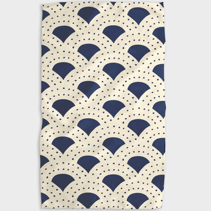 Everyday Tea Towel - Image 74