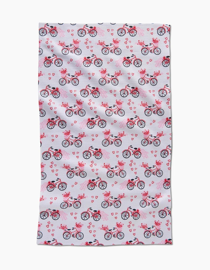 Everyday Tea Towel - Image 85
