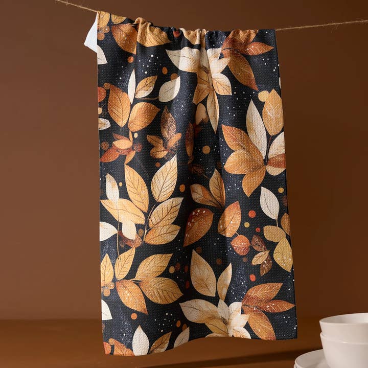 Everyday Tea Towel - Image 91