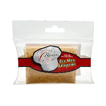 Tex Mex Jalapeño Dip Mix - Image 2