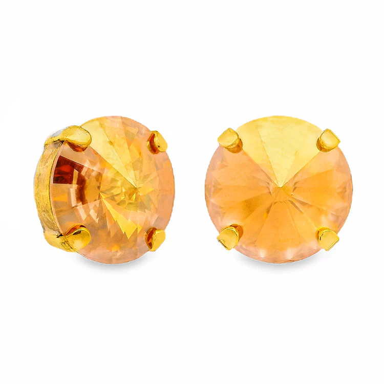 The Basics Studs in Candy Crush - Image 2