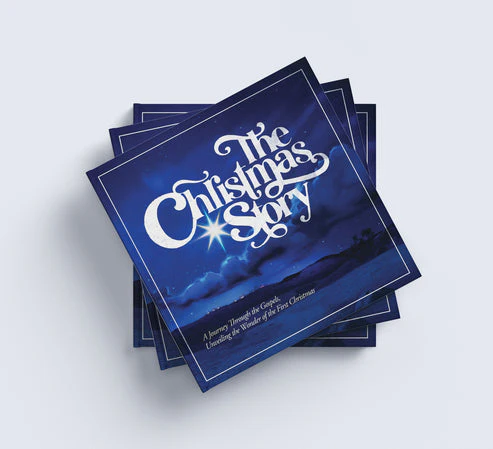 The Christmas Story Family Experience - Image 4