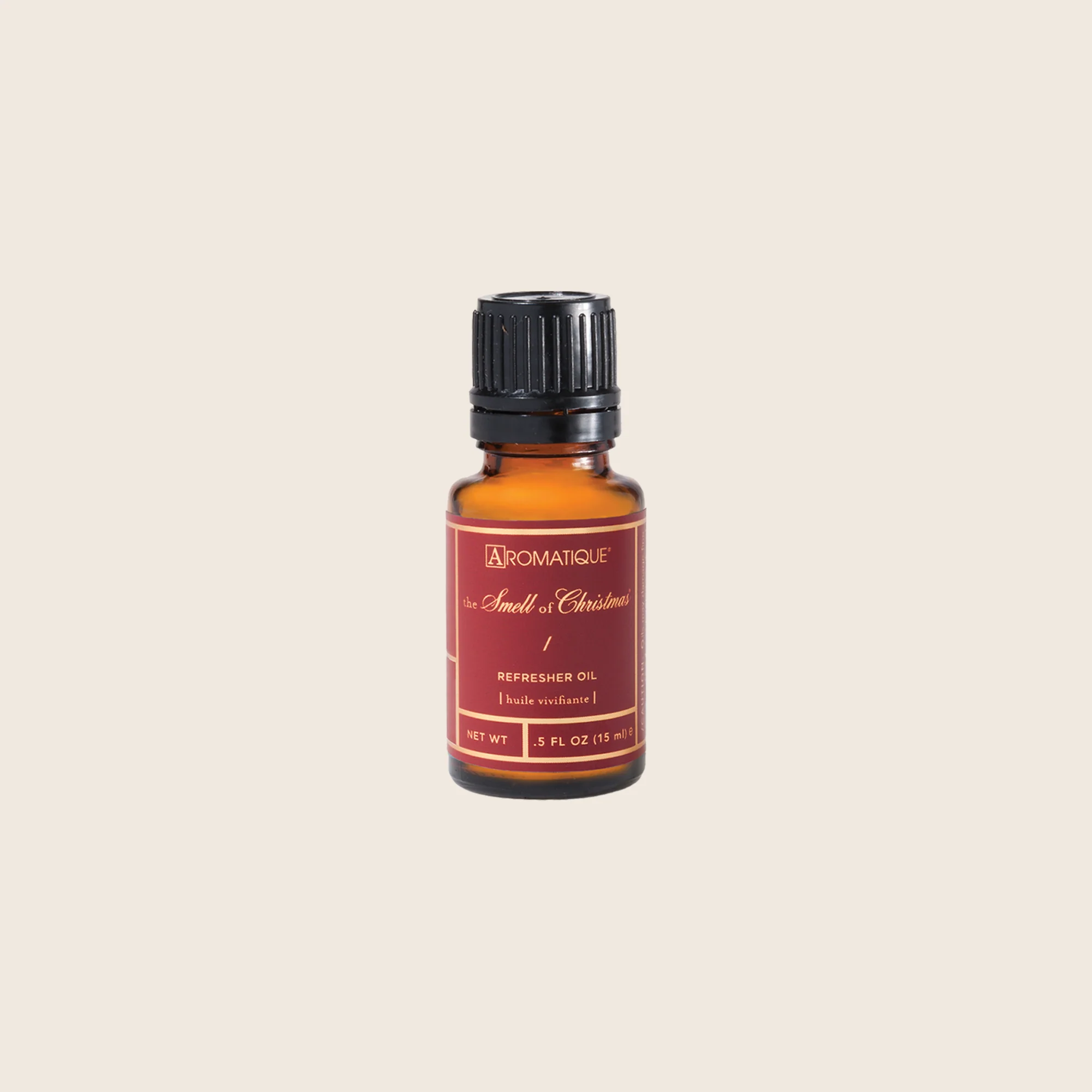 The Smell of Christmas - Refresher Oil - Image 2